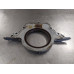 75V013 Rear Oil Seal Housing From 2014 Nissan Pathfinder  3.5