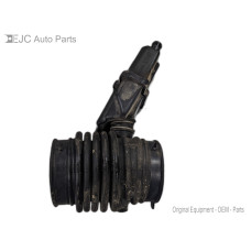 75V014 Air Intake Tube From 2014 Nissan Pathfinder  3.5