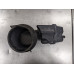 75V014 Air Intake Tube From 2014 Nissan Pathfinder 3.5 75V014 Air Intake Tube From 2014 Nissan Pathfinder 3.5