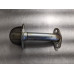 75V017 Engine Oil Pickup Tube From 2014 Nissan Pathfinder  3.5 15050JA10A