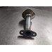75V017 Engine Oil Pickup Tube From 2014 Nissan Pathfinder  3.5 15050JA10A