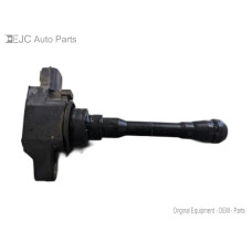 75V019 Ignition Coil Igniter For 13-19 Nissan Pathfinder  3.5 224481A90C