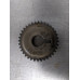 75V021 Exhaust Camshaft Timing Gear From 2014 Nissan Pathfinder  3.5