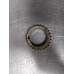 75V022 Crankshaft Timing Gear From 2014 Nissan Pathfinder  3.5 130217Y000