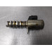 75V023 Variable Valve Timing Solenoid From 2014 Nissan Pathfinder  3.5