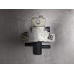 75V024 EVAP Purge Valve From 2014 Nissan Pathfinder  3.5 14935FJ02C