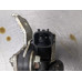 75V024 EVAP Purge Valve From 2014 Nissan Pathfinder  3.5 14935FJ02C