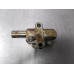 75V025 Timing Chain Tensioner From 2014 Nissan Pathfinder  3.5
