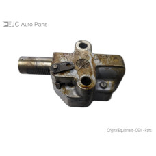 75V025 Timing Chain Tensioner From 2014 Nissan Pathfinder  3.5