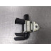 75V031 Vacuum Switch From 2014 Nissan Pathfinder 3.5 75V031 Vacuum Switch From 2014 Nissan Pathfinder 3.5