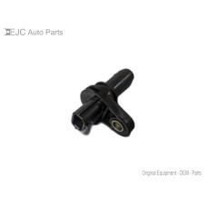 75V032 Crankshaft Position Sensor From 2014 Nissan Pathfinder  3.5 23731JA10C