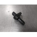 75V032 Crankshaft Position Sensor From 2014 Nissan Pathfinder  3.5 23731JA10C
