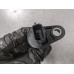 75V032 Crankshaft Position Sensor From 2014 Nissan Pathfinder  3.5 23731JA10C