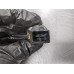 75V035 Knock Detonation Sensor From 2014 Nissan Pathfinder  3.5 22060ZV00A