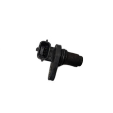 75V036 Camshaft Position Sensor From 2014 Nissan Pathfinder  3.5