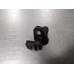 75V036 Camshaft Position Sensor From 2014 Nissan Pathfinder 3.5 75V036 Camshaft Position Sensor From 2014 Nissan Pathfinder 3.5
