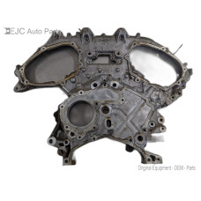 GVM403 Rear Timing Cover For 13-16 Nissan Pathfinder  3.5 13500JA11B