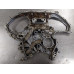 GVM403 Rear Timing Cover For 13-16 Nissan Pathfinder  3.5 13500JA11B
