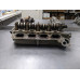 #IZ01 Left Cylinder Head For 05-06 Ford F-250 Super Duty  5.4 3L3E6C064KE