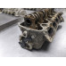#IZ01 Left Cylinder Head For 05-06 Ford F-250 Super Duty  5.4 3L3E6C064KE
