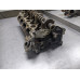 #IZ01 Left Cylinder Head For 05-06 Ford F-250 Super Duty  5.4 3L3E6C064KE