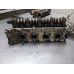 #IZ01 Left Cylinder Head For 05-06 Ford F-250 Super Duty  5.4 3L3E6C064KE