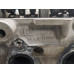 #IZ01 Left Cylinder Head For 05-06 Ford F-250 Super Duty  5.4 3L3E6C064KE