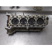 #IZ01 Left Cylinder Head For 05-06 Ford F-250 Super Duty  5.4 3L3E6C064KE