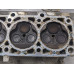 #IZ01 Left Cylinder Head For 05-06 Ford F-250 Super Duty  5.4 3L3E6C064KE