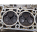 #IZ01 Left Cylinder Head For 05-06 Ford F-250 Super Duty  5.4 3L3E6C064KE