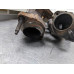 75L001 Exhaust Manifold Pair Set For 05-09 Ford F-250 Super Duty  5.4 9L3E9430HB