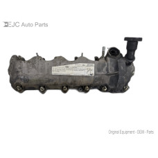 75L003 Right Valve Cover For 05-08 Ford F-250 Super Duty  5.4 55286583FA