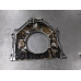 75L008 Rear Oil Seal Housing For 05-08 Ford F-250 Super Duty  5.4 6C3E6K318AA