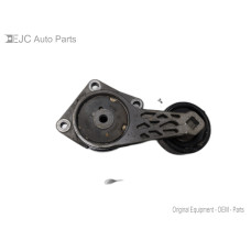 75L009 Serpentine Belt Tensioner For 05-08 Ford F-250 Super Duty  5.4