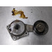 75L009 Serpentine Belt Tensioner For 05-08 Ford F-250 Super Duty  5.4