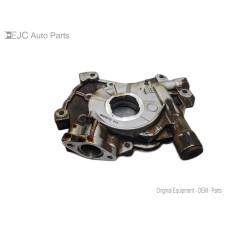 75L010 Engine Oil Pump For 05-08 Ford F-250 Super Duty  5.4 9L3E6600AA