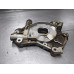 75L010 Engine Oil Pump For 05-08 Ford F-250 Super Duty  5.4 9L3E6600AA
