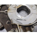 75L010 Engine Oil Pump For 05-08 Ford F-250 Super Duty  5.4 9L3E6600AA
