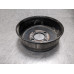 75L012 Water Pump Pulley For 05-08 Ford F-250 Super Duty  5.4 XC2E8A528AA