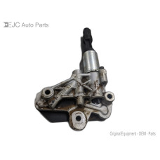 75L014 Right Variable Valve Timing Solenoid 05-08 Ford F-250 Super Duty 5.4 3L3E6C260EB