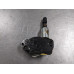 75L015 Left Variable Valve Timing Solenoid 05-08 Ford F-250 Super Duty 5.4 3L3E6C261EB