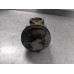 75L016 Piston and Connecting Rod Standard 05-08 Ford F-250 Super Duty 5.4 8L3E6200AA
