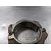 75L016 Piston and Connecting Rod Standard 05-08 Ford F-250 Super Duty 5.4 8L3E6200AA