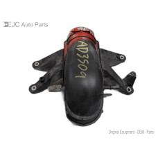 75L017 Intake Manifold Elbow For 05-08 Ford F-250 Super Duty  5.4 7C3EAJ