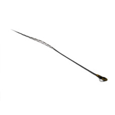 75L019 Engine Oil Dipstick  From 2006 Ford F-250 Super Duty  5.4 5C3E6750BB