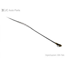 75L019 Engine Oil Dipstick For 05-08 Ford F-250 Super Duty  5.4 5C3E6750BB