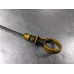 75L019 Engine Oil Dipstick For 05-08 Ford F-250 Super Duty  5.4 5C3E6750BB