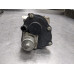 75L021 Throttle Valve Body From 2006 Ford F-250 Super Duty  5.4 6L3EAA