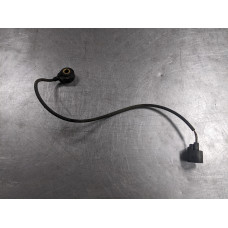 75L023 Knock Detonation Sensor For 05-08 Ford F-250 Super Duty  5.4 4L3A12A699AA