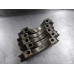 75L029 Engine Block Main Caps For 05-08 Ford F-250 Super Duty  5.4